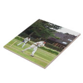 CARREAU CRIQUER (Côté)