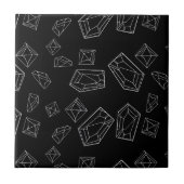 Carreau Cristaux (Devant)