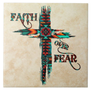 Carreau Croix du Sud-Ouest