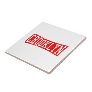 CARREAU CROOKLYN, NYC