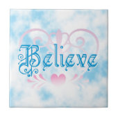 Carreau Croyez (Devant)