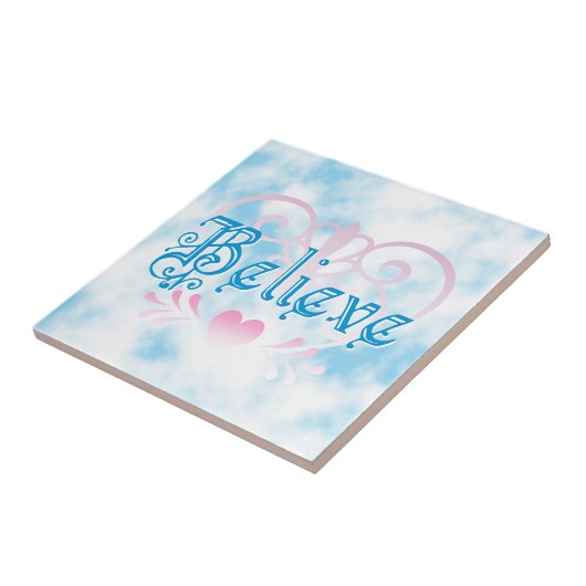 Carreau Croyez (Côté)