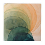 Carreau Crystal Spade<br><div class="desc">Crystal Spade par Grace Popp</div>