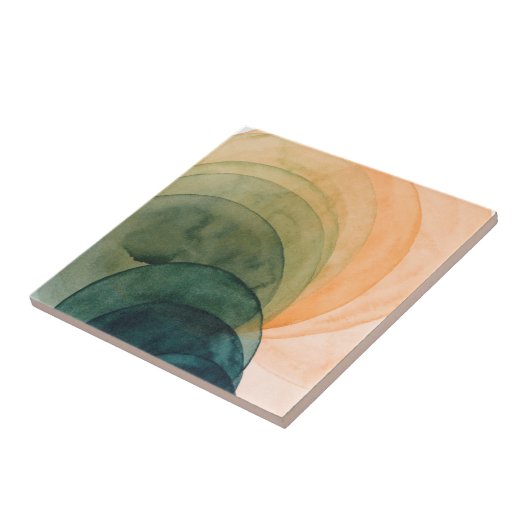 Carreau Crystal Spade (Côté)