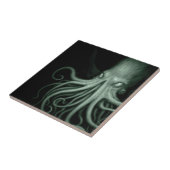 Carreau cthulhu (Côté)