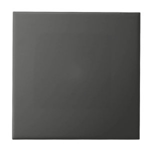Carreau Cuisine et salle de bain avec Carré noir et fer à