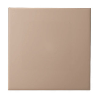 Carreau Cuisine et salle de bain Carré beige intense