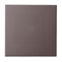 Cuisine et salle de bain Carré profonde Mauve