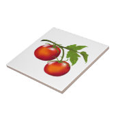 Carreau Cuisine Tomato (Côté)