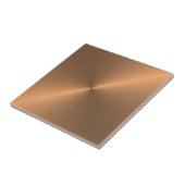 Carreau Cuivre (Côté)