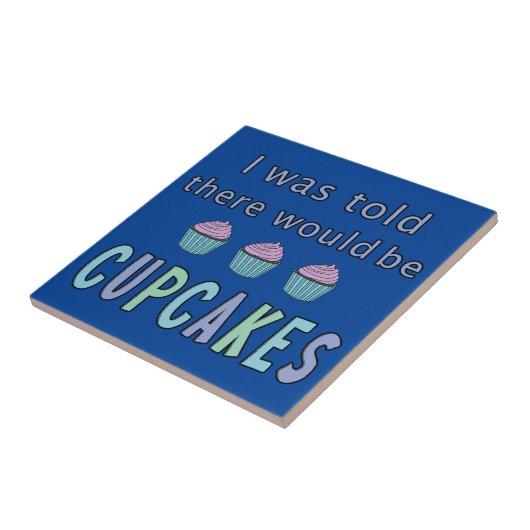 Carreau Cupcakes (Côté)