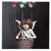 Cupid vintage
