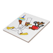 Carreau Cute (Côté)