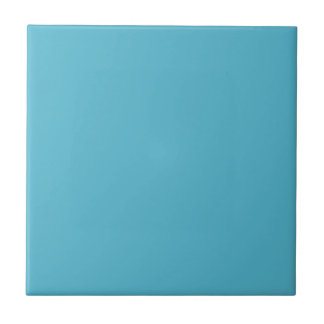 Carreau Cyan doux