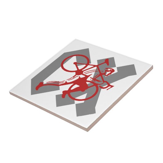 Carreau Cyclocross (Côté)