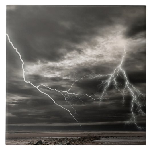 Carreau d'affichage de la bande d'éclairage (Devant)