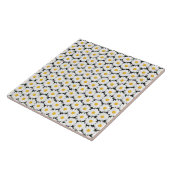 Carreau Daisers (Côté)