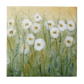 Carreau Daisy Spring I (Devant)