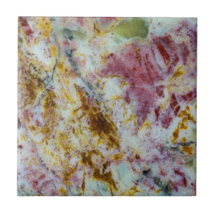 Carreau Dalle d'Opalite Verte Australienne