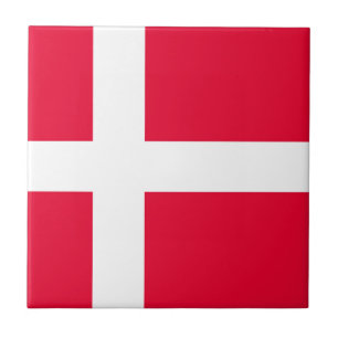 Carreau Danemark