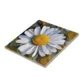 CARREAU DATES (Côté)