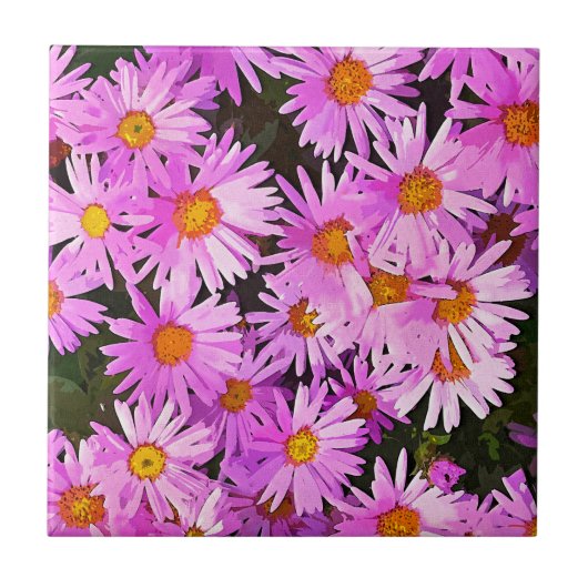 CARREAU DATES (Devant)