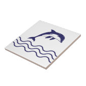 Carreau Dauphin (Côté)