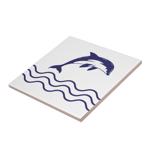 Carreau Dauphin (Côté)