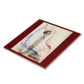 Carreau Dazzle! (Côté)