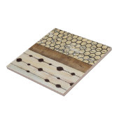 Carreau Dazzle II (Côté)