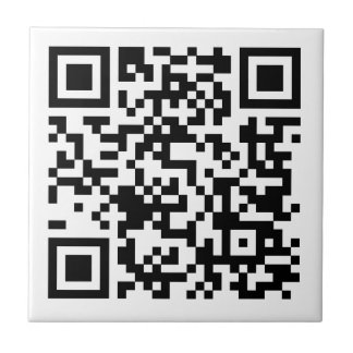 Carreau de céramique