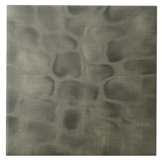 Carreau de céramique de texture en pierre grise de (Devant)