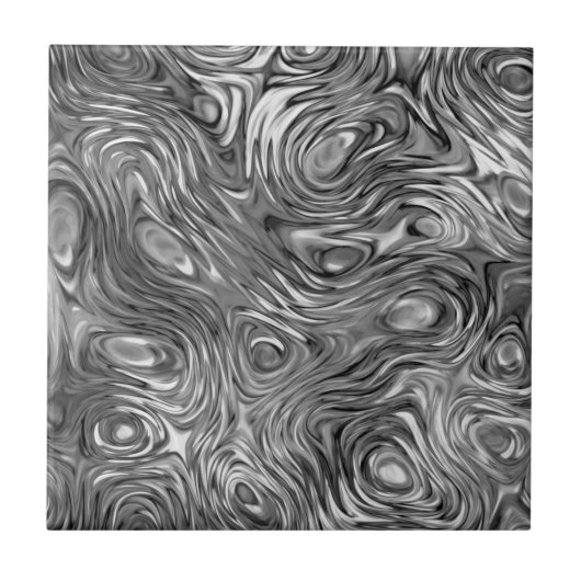 Carreau de céramique d'impression fondu (Devant)