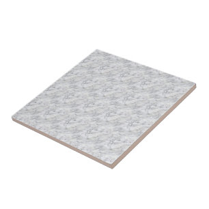 Carreau de céramique imitation marbre gris blanc c