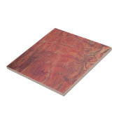 Carreau de céramique Sunstone (Côté)