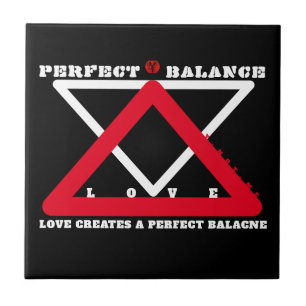 Carreau de céramique YNOTME PERFECT BALANCE 4b3
