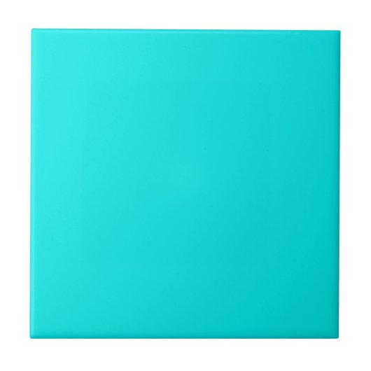 Carreau de coordination pour la peinture à goutte (Devant)