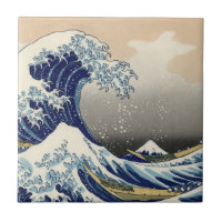 "De la grande copie vague" du c.1930 original de