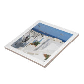 Carreau de Mykonos (Côté)