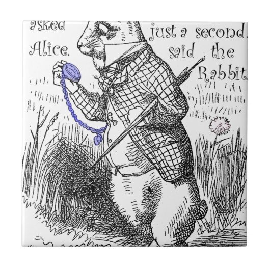 Carreau De quelle longueur est-il le forever ? (Devant)