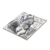 Carreau De quelle longueur est-il le forever ? (Côté)