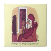 Carreau de tempête (Devant)