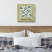 Carreau déco 2 (Insitu(Chambre))