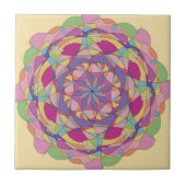 Carreau Décoquis (Devant)