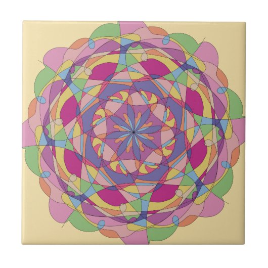 Carreau Décoquis (Devant)