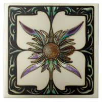 Décor Art Déco Décor Décor Décor Art Nouveau