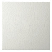 Carreau Décor Mural Blanche De Mackintosh (Devant)