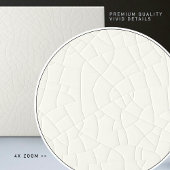 Carreau Décor Mural Blanche De Mackintosh