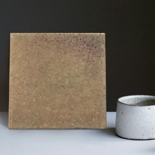 Carreau Décor mural marbré marbré en mosaïque Art Nouveau