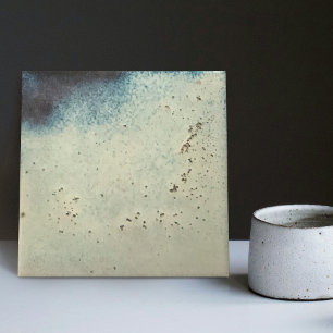 Carreau Décor mural marbré marbré en mosaïque Art Nouveau